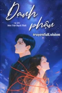 Danh Phận - Bán Tiệt Bạch Thái