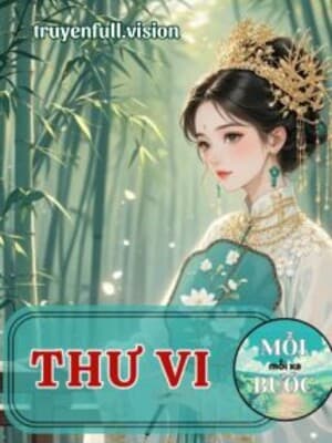 Thư Vi