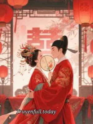 Vân Ý Truyện