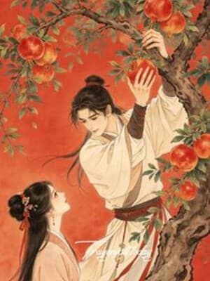 Tần Phương Hảo