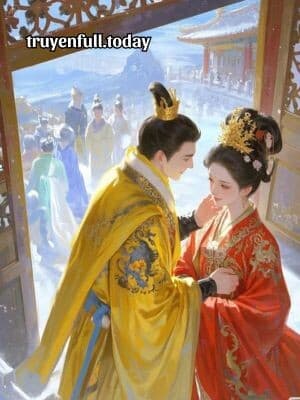 Hoàng Thượng Đang Gọi Hồn Ta