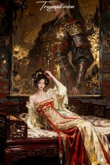 Chiếu Thu Thủy