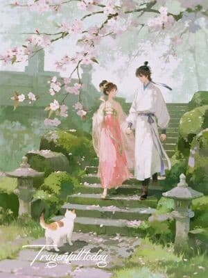 Tiêu Không Quyết