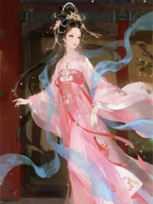 Võ An Hầu Đợi Ta Ba Kiếp