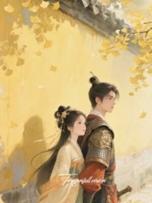 Hạnh Hoa & Thanh Sơn