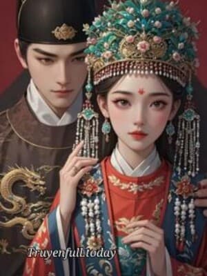 Bắc Mạc Có Xuân Về