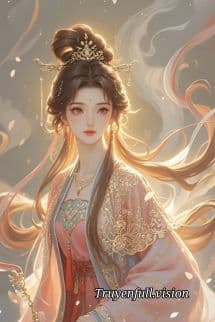 Ô Nha Linh Đang