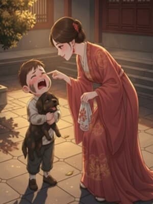 Lấy Thân Báo Ân? Đừng Có Mơ!