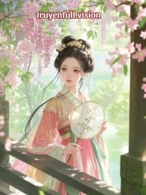 Trọng Sinh: Không Làm Người Thân, Chỉ Làm Quân Thần