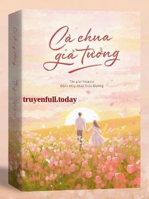 Cà Chua Giả Tưởng - Yespear