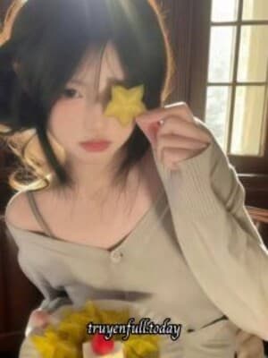Sinh Nhật Cuối Cùng