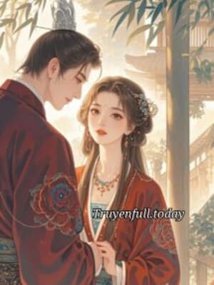 Hoa Trong Gương Khó Hái
