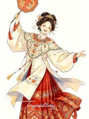Thẩm Bán Hạ