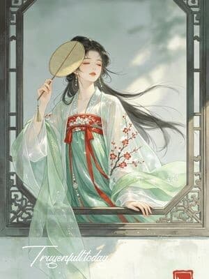 Bích Đào Mãn Thụ - Biệt Lai Xuân Bán