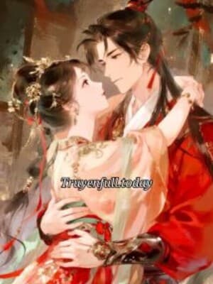Hoạt Sắc Sinh Hương - Vũ Nhi