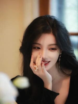 Tôi Thích Kiểu Yêu Đương Cưỡng Ép