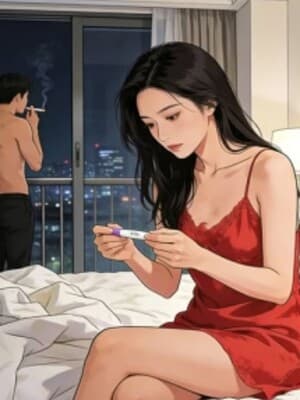 Yêu Trước, Cưới Người Sau