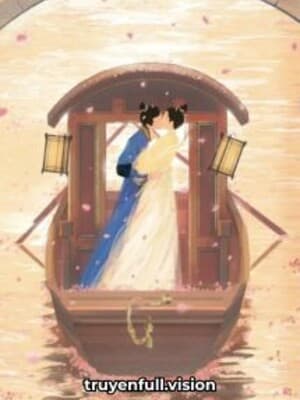Giang Châu Bồ - Anh Hồ Nại Chu
