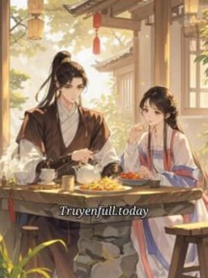 Hán Tử Thô Vớ Được Nàng Dâu Vượng Phu